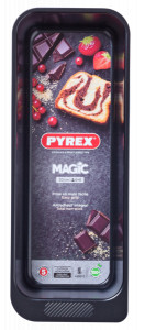    Pyrex Magic 30  (MG30BL6)