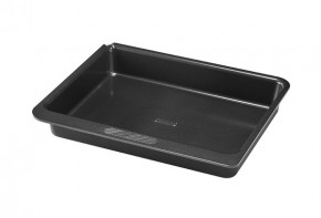    Pyrex Magic 3023  (MG30RR6) 4