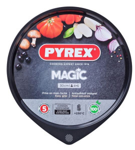     Pyrex Magic 30  (MG30BZ6)