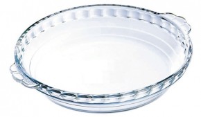    Pyrex O Cuisine 22  (197BC00)