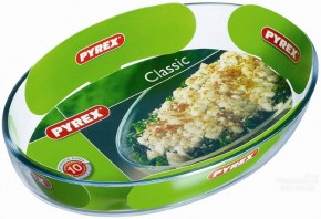   Pyrex Optimum 4028 