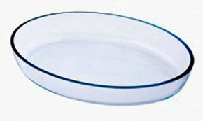   Pyrex Optimum 4028  3