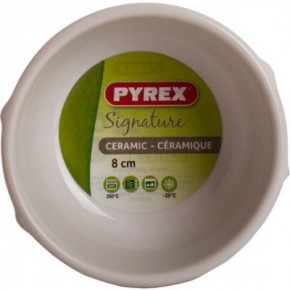    Pyrex Signature SG08BR4  3