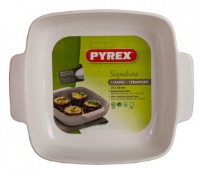    Pyrex Signature SG22SR4   3