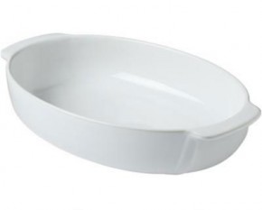    Pyrex Signature SG30OR1 