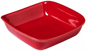    Pyrex Supreme Red 2424 (SU24SR5)