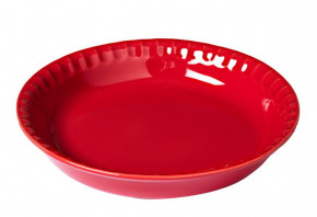    Pyrex Supreme Red 25 (SU25BA5)