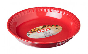    Pyrex Supreme Red 25 (SU25BA5) 3