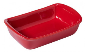    Pyrex Supreme Red 2618 (SU26RR5)