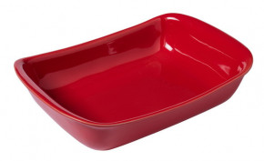    Pyrex Supreme Red 3020 (SU30RR5)