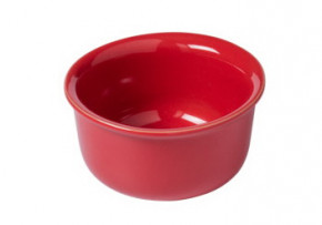    Pyrex Supreme Red 9 (SU09BR5)