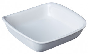    Pyrex Supreme White 2424 (SU24SR1)