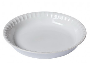    Pyrex Supreme White 25 (SU25BA1)