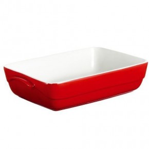    Pyrex Wave 30x20  (C308B05)