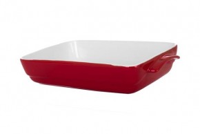    Pyrex Wave 30x20  (C308B05) 4