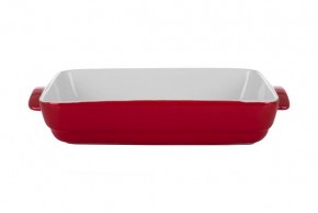    Pyrex Wave 30x20  (C308B05) 5