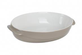    Pyrex Wave Mokko 25x17 c (C302B09)