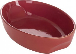    Pyrex Curves 22x15   (CU22OR5)