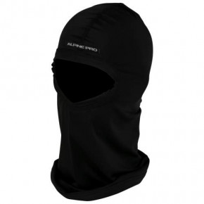  Alpine Pro Balaclava UHAM008 990 - L - 