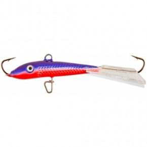  Lucky John FIN 3 40 / 28 ( ) *10 (71310-28)