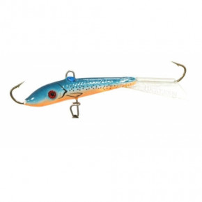  Lucky John FIN 3 40 / 53 ( ) *10 (71310-53)