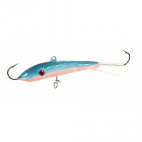  Lucky John FIN 3 40 / 54 ( ) *10 (71310-54)