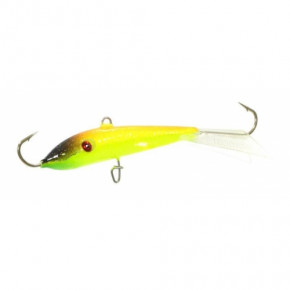  Lucky John FIN 3 40 / 57 ( ) *10 (71310-57)