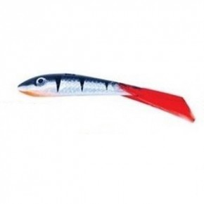  Lucky John Fin 3 40mm/12HRT (71310-12HRT)