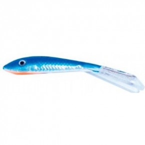  Lucky John Fin 3 40/15 (71310-15)