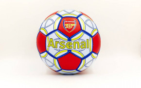   5 Grippi ARSENAL FB-0047-150