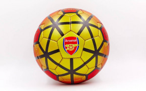   5 Grippi ARSENAL FB-0047-165 3