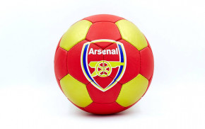   5 Grippi ARSENAL FB-0047-3656