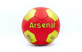   5 Grippi ARSENAL FB-0047-3656 3