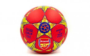   5 Grippi ARSENAL FB-0047-3678