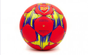   5 Grippi ARSENAL FB-0047-3678 3