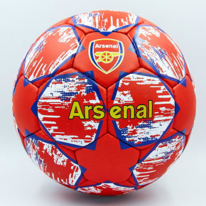   5 Grippi ARSENAL FB-0127