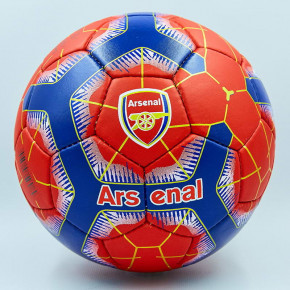   5 Grippi ARSENAL FB-0128