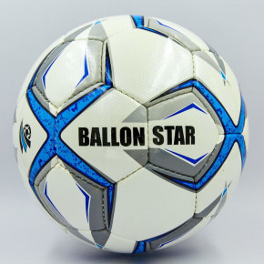   5 Grippi BALLONSTAR FB-0166-2