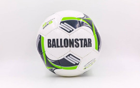   5 Grippi BALLONSTAR FB-5413-1