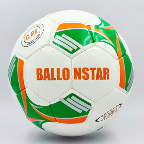   5 Grippi BALLONSTAR FB-5413-2