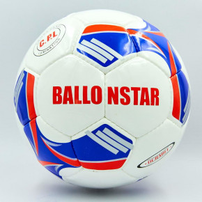   5 Grippi BALLONSTAR FB-5413-3