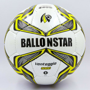   5 Grippi BALLONSTAR FB-5414-2