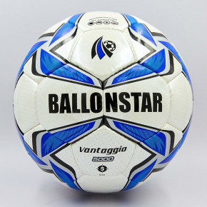   5 Grippi BALLONSTAR FB-5414-3