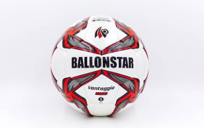   5 Grippi BALLONSTAR FB-5414