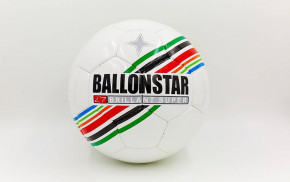   5 Grippi BALLONSTAR FB-5415-1