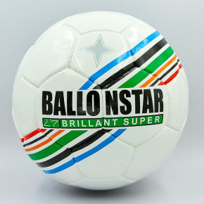   5 Grippi BALLONSTAR FB-5415-2