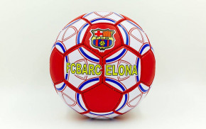   5 Grippi BARCELONA FB-0047-171