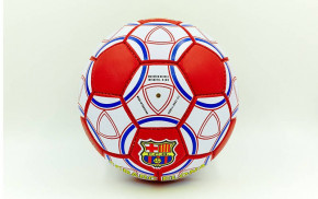   5 Grippi BARCELONA FB-0047-171 4