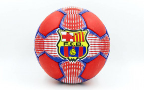   5 Grippi BARCELONA FB-0047-772 3