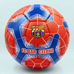   5 Grippi BARCELONA FB-0119